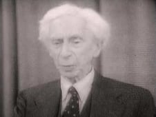 Panorama, Season 2 Episode 8 image