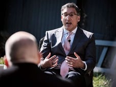 The Circus: Inside the Greatest Political Show on Earth, Season 6 Episode 2 image