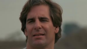 Quantum Leap, Season 3 Episode 12 image