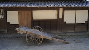 Blazing Transfer Students, Season 1 Episode 5 image