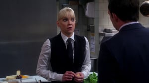 Mom, Season 2 Episode 7 image