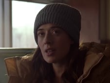 Chicago P.D., Season 12 Episode 16 image