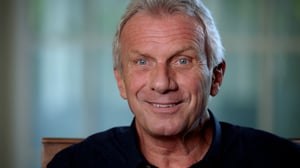 Joe Montana: Cool Under Pressure, Season 1 Episode 5 image
