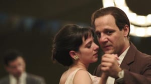 Chiamatemi Francesco, Season 1 Episode 1 image