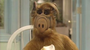 ALF, Season 3 Episode 15 image