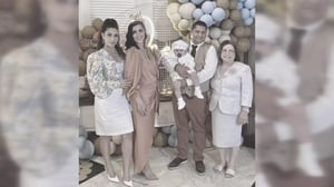 The Real Housewives of New Jersey, Season 12 Episode 1 image