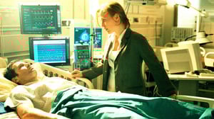 The X-Files, Season 7 Episode 2 image