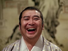 Shogun, Season 1 Episode 5 image