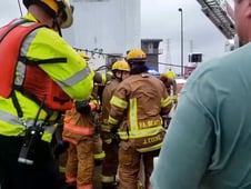 Rescue Cam, Season 1 Episode 4 image