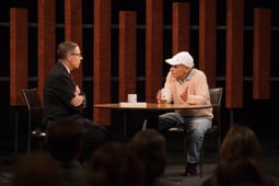 Overheard, Season 10 Episode 4 image