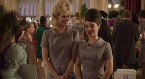 Funny Woman, Season 1 Episode 1 image