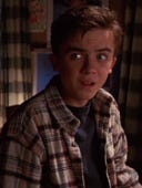 Malcolm in the Middle, Season 2 Episode 19 image
