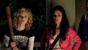 One Tree Hill, Season 2 Episode 8 image