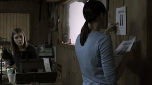 Murder Comes to Town, Season 5 Episode 2 image