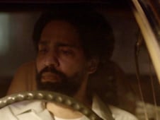 Snowfall, Season 4 Episode 7 image