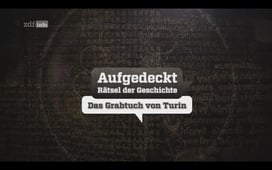 Secrets, Season 1 Episode 3 image