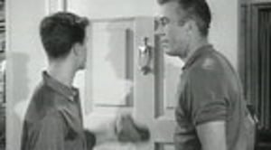 Leave It to Beaver, Season 4 Episode 5 image