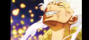 One Piece, Season 1 Episode 1076 image