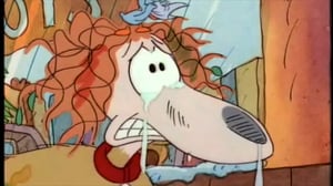 What-a-Mess, Season 1 Episode 1 image