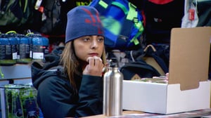 Top Chef, Season 15 Episode 5 image