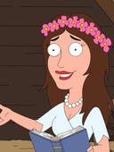 Family Guy, Season 8 Episode 13 image
