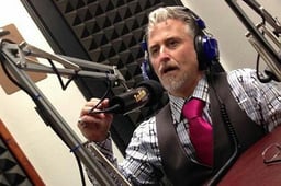 Eye on Entertainment, Season 7 Episode 24 image