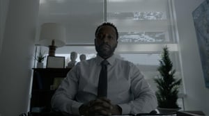 Terror Lake Drive, Season 2 Episode 6 image