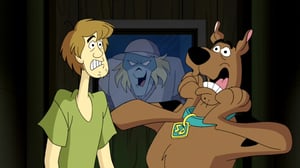 What's New, Scooby-Doo?, Season 1 Episode 13 image