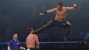 WWE Smackdown!, Season 8 Episode 12 image