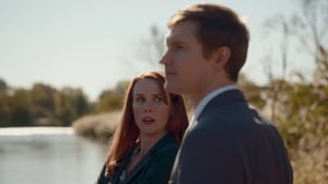 Homicide City, Season 2 Episode 2 image