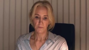 Doc, Season 2 Episode 3 image