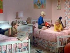 The Brady Bunch, Season 1 Episode 2 image