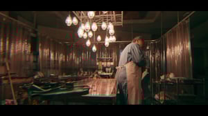 Connect, Season 1 Episode 4 image