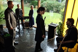 DCI Banks, Season 3 Episode 4 image