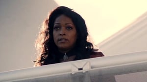 Z Nation, Season 3 Episode 12 image