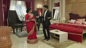 Naagin, Season 2 Episode 13 image