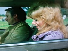 The Protectors, Season 1 Episode 12 image