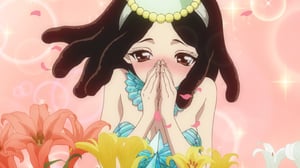 Dr. Stone, Season 3 Episode 7 image