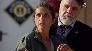 In Tandem, Season 4 Episode 9 image