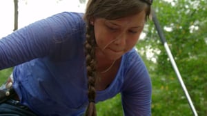 Venom Hunters, Season 1 Episode 6 image