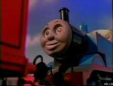 Shining Time Station, Season 1 Episode 4 image