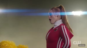 Riverdale, Season 5 Episode 9 image