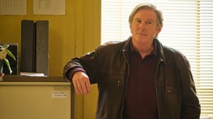 Ridley, Season 1 Episode 4 image