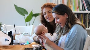 Little People, Big World, Season 18 Episode 8 image