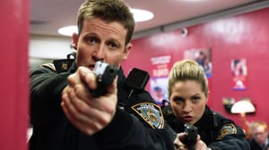 Blue Bloods, Season 6 Episode 17 image