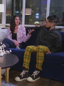 Married at First Sight, Season 17 Episode 21 image