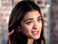 Manifest, Season 2 Episode 5 image