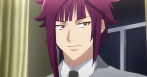 A3!, Season 2 Episode 9 image