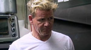 Hotel Hell, Season 3 Episode 4 image
