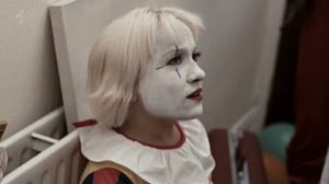 Cast Offs, Season 1 Episode 6 image